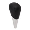 Automatic Gear Stick Shift Knob Shifter Handle Lever Replacement for