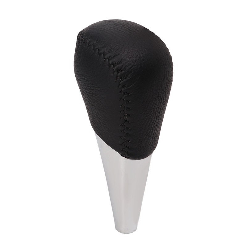 Automatic Gear Stick Shift Knob Shifter Handle Lever Replacement for