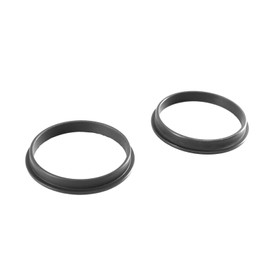 Pair(2) Pivot Bushing For Ultrex Fortrex Riptide Maxxum Ultrex
