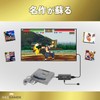 K & SGAMER Sega Saturn HDMI Converter HDMI 1080p Converter
