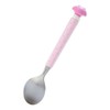 Sanrio 786314 My Melody Spoon with Mascot