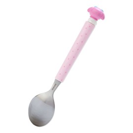 Sanrio 786314 My Melody Spoon with Mascot
