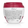 Crema facial Teatrical células madre antiarrugas 200 g