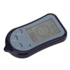 Altimeter Digital Multifunction Barometer Outdoor Compass Electronic Thermometer Tester