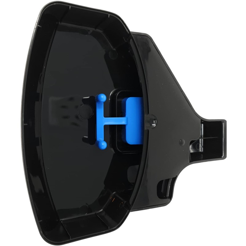 Krups MS-0A17356 Drip Tray