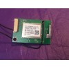 SHARP LC-58Q7330U WIFI MODULE WCOHR2601