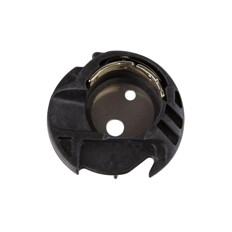 Bobbin Case, for Babylock #000010