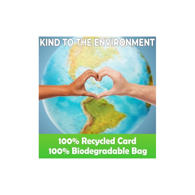 Aunt Birthday Card - Cavapoo Dog Relaxing Spa Cute Cavapoo