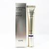 IOPE 아이오페 슈퍼바이탈 아이크림 25ml 1개- Iope Super Vital Eye Cream 25ml 1 Piece