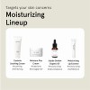 ONE THING [ONE THING]Moisturizing Lip Essence 13ml