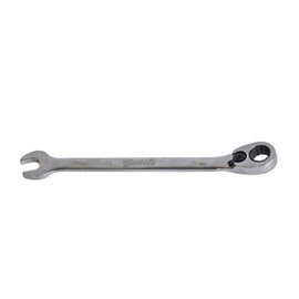 Equal-i-zer GM2130 • 9MM REVERSIBLE RATCHETING COMBO WRENCH
