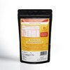 Udyan Tea Darjeeling Summer Glory Black Tea, 100g (50 Cups)