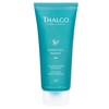 THALGO Marine Essentials Revitalising Shower Gel, 200 ml, Sulphate-Free and
