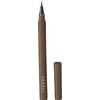 Cogit necess Eyebrow Writing Serum Tint Natural Brown 0.6 g