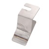 Motorcycle Tire Bead Tool Stainless Steel Off Road Tyre Removal