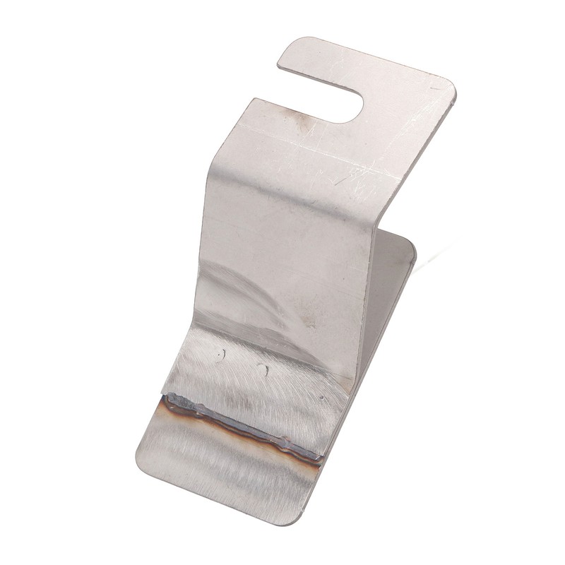 Motorcycle Tire Bead Tool Stainless Steel Off Road Tyre Removal