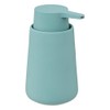 Soap Dispenser 250 ml Colorama Blue Artic 5 five simply