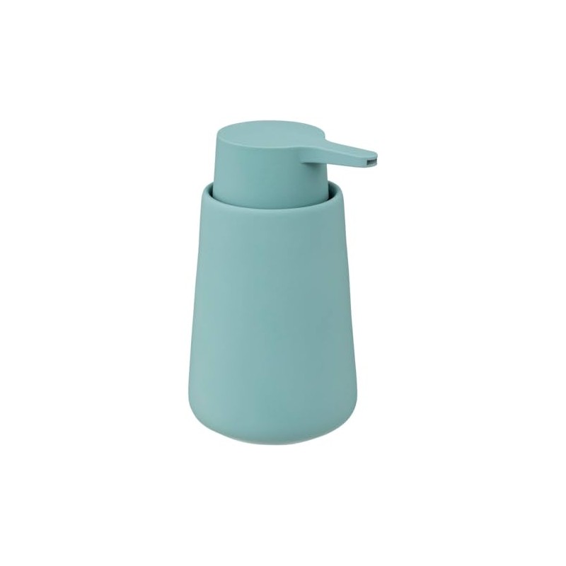 Soap Dispenser 250 ml Colorama Blue Artic 5 five simply