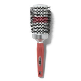 Ion Smoothing Thermal Round Brush 2 Inch
