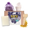 spreetherm DIY Soap Set (Soap Set II)