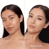 Base Maquillaje Arantza Cosmetics Make it Happen Tono A5 Larga