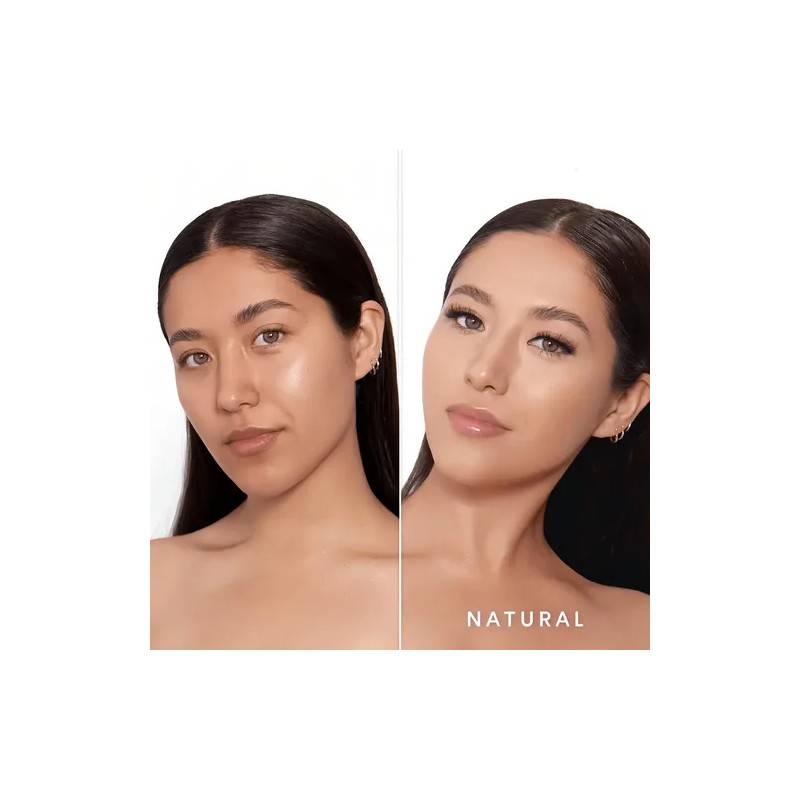 Base Maquillaje Arantza Cosmetics Make it Happen Tono A5 Larga