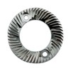Espresso Coffee Grinder 65mm Replacement Set of Burrs Replacement for