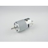 CHANCS Electric Power Tool 775 DC Motor Double Shaft 12V/24V
