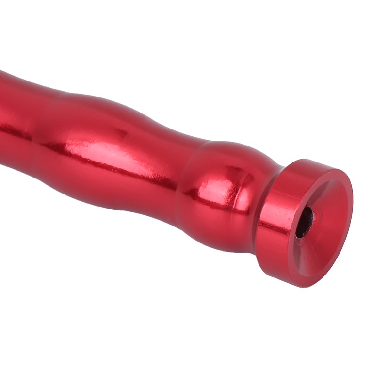TIG Wire Feed Pen High Efficiency for 1.0‑3.2mm Welding Wire
