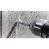 Bosch BM2005 1/4 in. X 2 in. X 4 in.