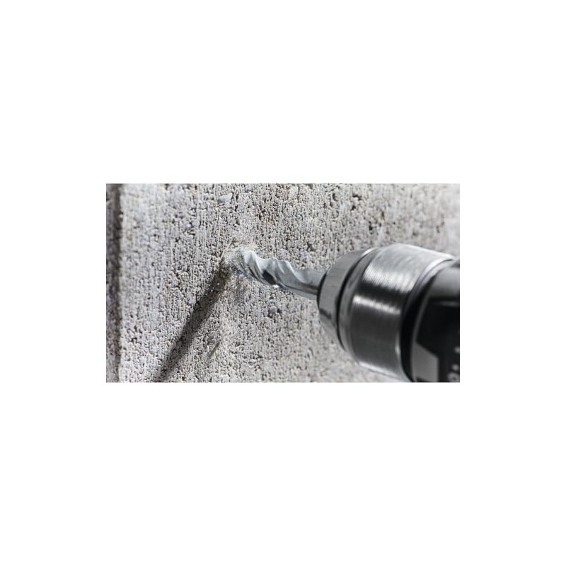 Bosch BM2005 1/4 in. X 2 in. X 4 in.