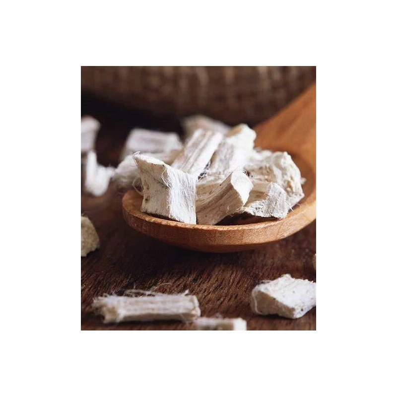 SWAN LIFE EESENTIALS hibiscus tea for lungs - LUNG SUPPORT