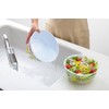 Tamahashi VF-05 Veggie Spinner, Approx. φ9.1 x 6.4 inches (230