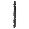 Ufixt Fits Jigsaw Blades T144D for High Speed Wood Cutting
