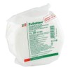 Cellulose Swab 4 x 5 cm Sterile Roll