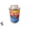 Hot Tub Parts of America PVC Kit Hot Blue Glue