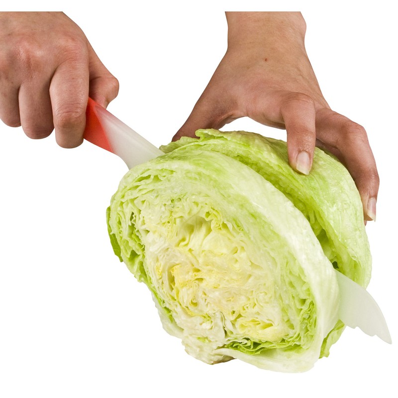 Evriholder Veggie Knife