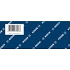 Bosch Expert Combi Block Sanding Sponge 96 x 26 x