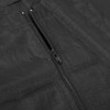Hair Stylist Grooming Smocks Haircut Cape Barber Apron with Pockets
