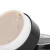 Professional Eyelash Extension Glue Removal Cream Mild False Eyelash Glue