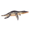 Liopleurodon Dinosaur