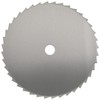 Tsumura Steel Tsumura Bamboo Cutting Blade 100.05 x 0.05 x