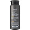 Chassis Premium ICE Body Powder for Men - With Extra