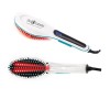 Professional Series Pro Cabello Advanced Ion & Infrared 5500 Straightening