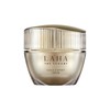 Izanox Laha The Luxury Gold Expert Cream 60ml / 이자녹스 라하 더 럭셔리 골드 엑스퍼트 크림 60ml