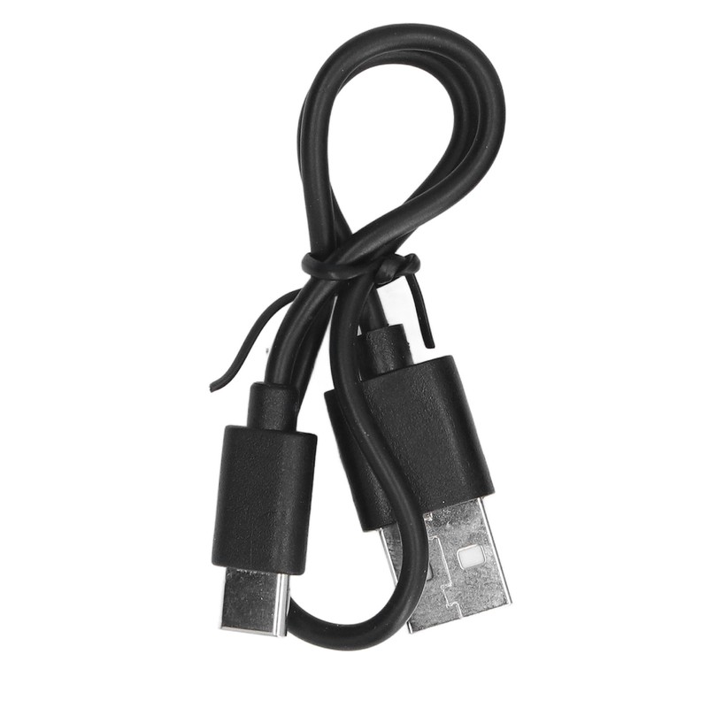 Alcohol Tester USB Charging Contactless Accurate Mini Breath Alcohol Detector