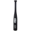Cold Steel Brooklyn Series Unbreakable Baseball Bat - Made of