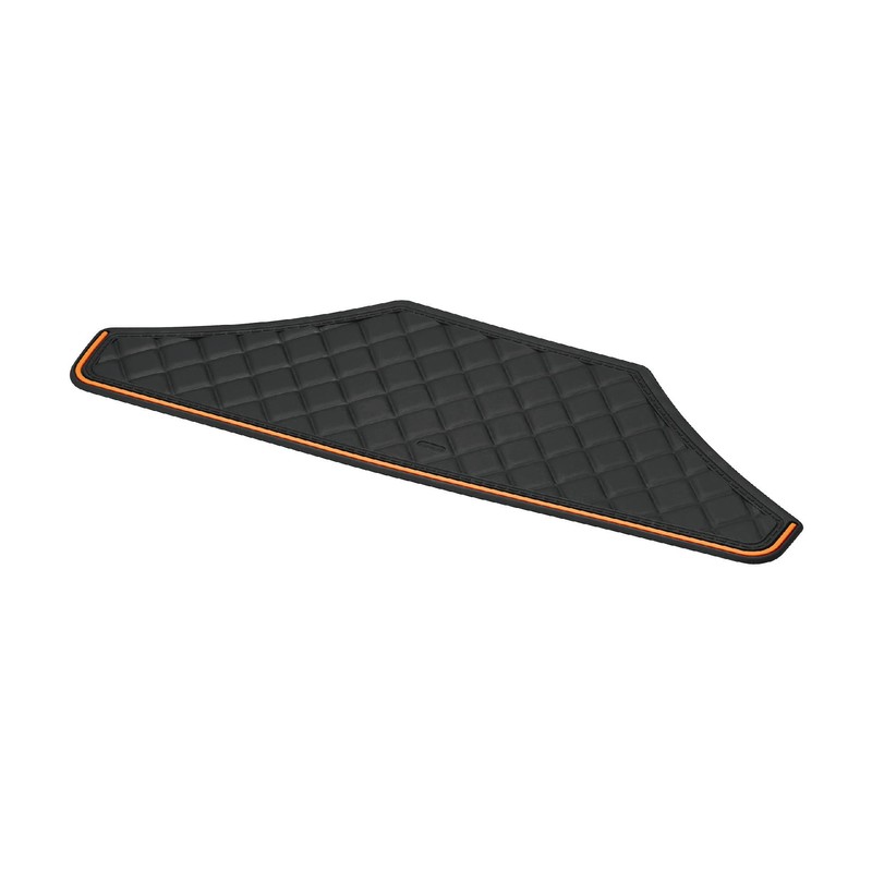 Carmate NZ556 Cienta Non-Slip Mat for Cars