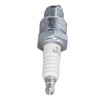 Outboard Engine Spark Plug High Melting Point Aluminum Alloy Marine