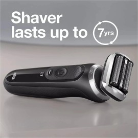 Braun 73S Series 7 Electric Shaver Head ReplacementFo